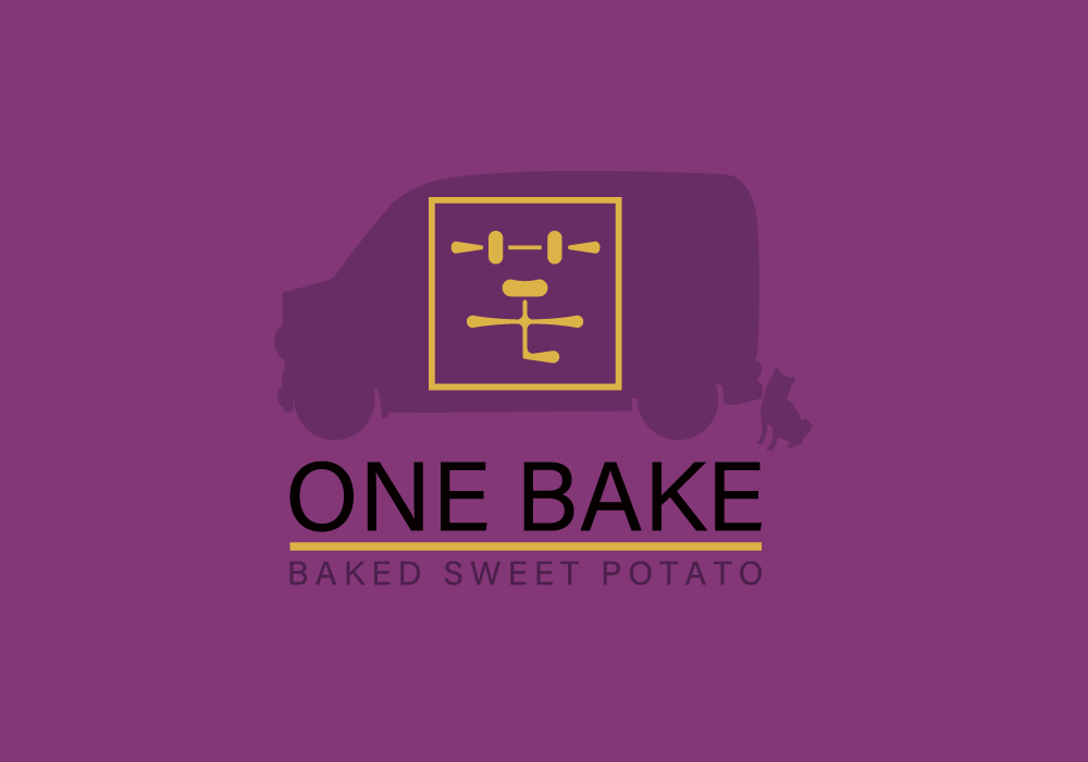 写真:ONE BAKE
